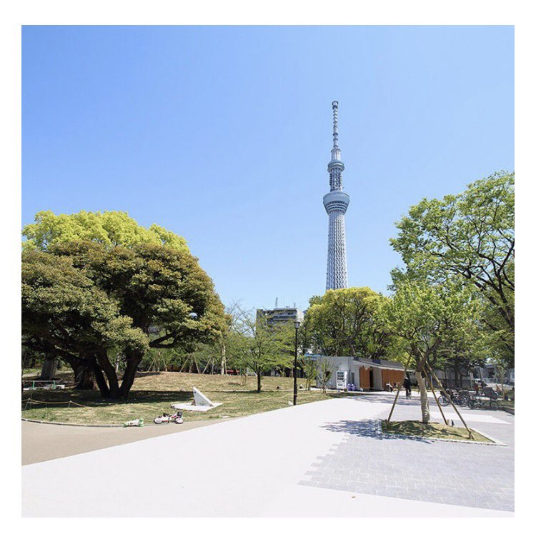 kazknee's tweet photo. 2026年上半期ラストの路上ライブになると思います。東京の夏の暑さは危険なので。夏が終わったらまたやる予定です。

6/12（金）路上ライブ
📍隅田公園そよ風広場18:00〜20:00

@artspot_live #artspot #認可路上ライブ #隅田公園 https://t.co/zcvSmjTjl5