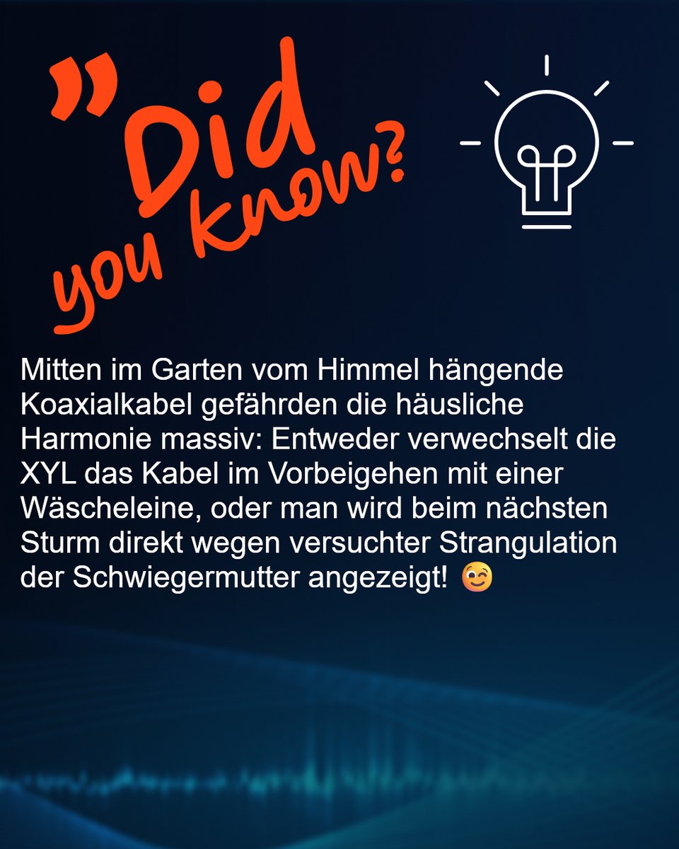 wimo_de's tweet photo. https://t.co/m8JWXLsoRY