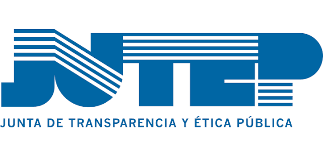 MartinRiveiro92's tweet photo. 🔴#CamionetaOrsi

Sesión de la JUTEP prevista para mañana jueves pasó para el viernes por motivos de agenda. (Asistirán al parlamento convocados por otro tema).

➡️ El viernes se analizarán las tres denuncias anónimas presentadas sobre la compra de la camioneta por parte del presidente.  
Más info en @vtvnoticiasuy .