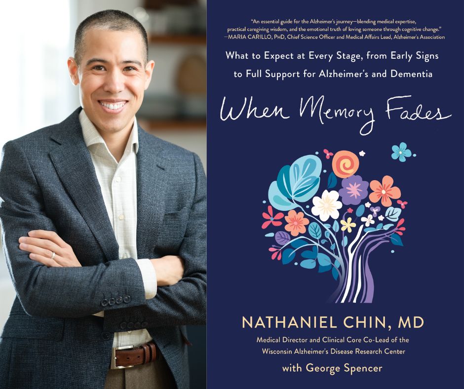 ccandl's tweet photo. We are so lucky to collaborate with such an incredible clinician and researcher. If you have the chance, check out Dr. Chin’s new book! https://t.co/bO3o6nM3If