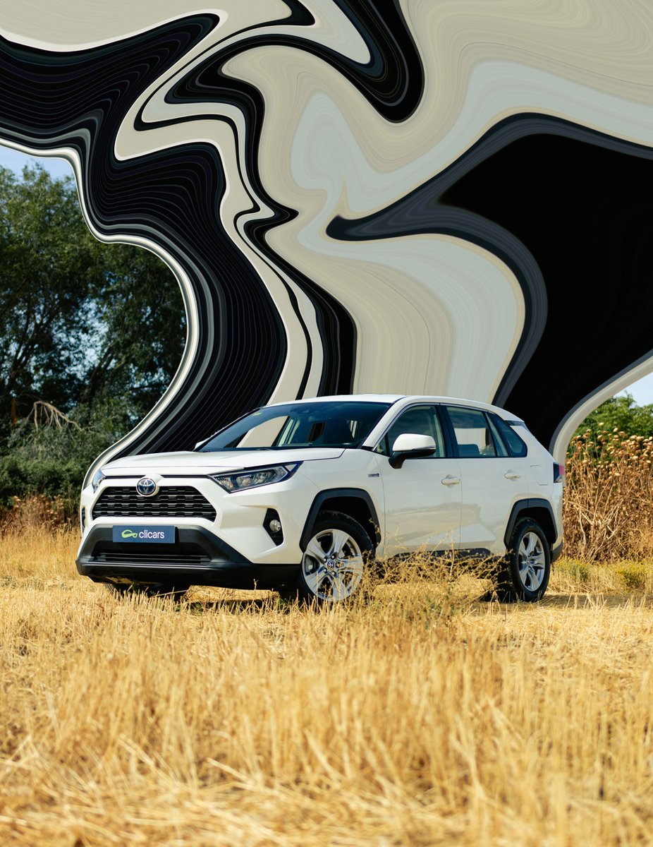clicars's tweet photo. Así desprendenden ✨AURA✨ nuestros coches. Y tú, ¿con cuál te quedas? 

Y si ya entras en nuestra web https://t.co/ACsdlSUj1S tienes +1.500 distintos💥 https://t.co/xzWZik23uN