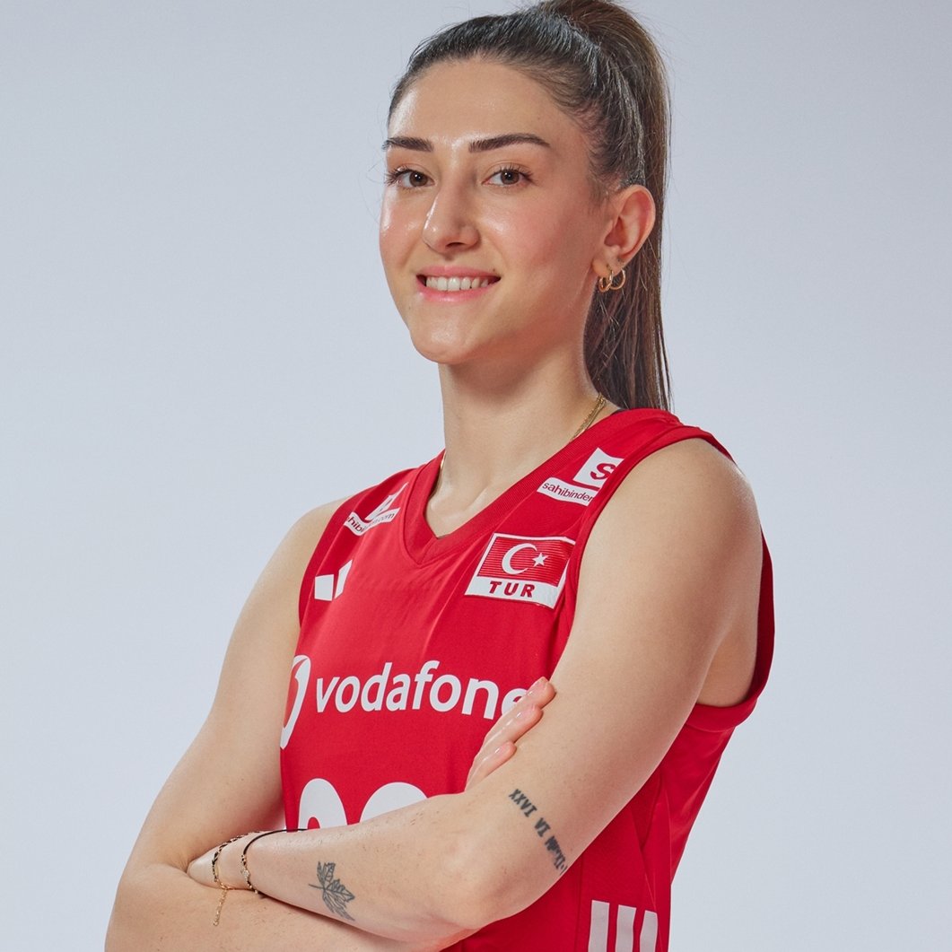 gibbybaris's tweet photo. ⚡️ Yaprak Erkek x Dominik ( 5 Set )

21/43 %49h, 1 hata, 4 bloklanma
%70 pm, %50 mm ( 20 manşet )
21 sayı, +16 WL https://t.co/nn2PzzhP1e