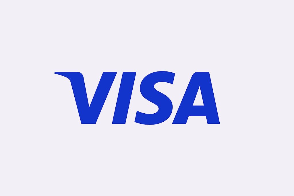 CryptoSavingExp's tweet photo. Visa, Mastercard, and Stripe are teaming up to launch a brand-new stablecoin platform

The three biggest payment giants on Earth are officially taking over crypto 🚀 https://t.co/BJaP126LQO