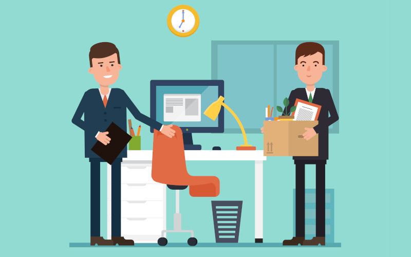 ZitinTechnolog1's tweet photo. We specialize in hiring full-time IT professionals, ensuring businesses get dedicated, skilled, and reliable employees who drive innovation and success.
#FullTimeEmployee #FullTimeJobs #fulltimework #permanentjobs #permanentemployee #permanentwork #jobs #hiring #technology https://t.co/SOEV3vh9Cp