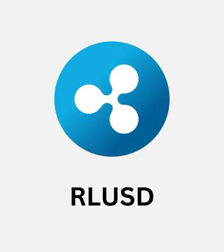 CryptoCoinShow's tweet photo. 🚨 News: @Mastercard has added @Ripple's $RLUSD stablecoin to its global settlement network for 24/7 on-chain payments. https://t.co/5o1WU0v04B