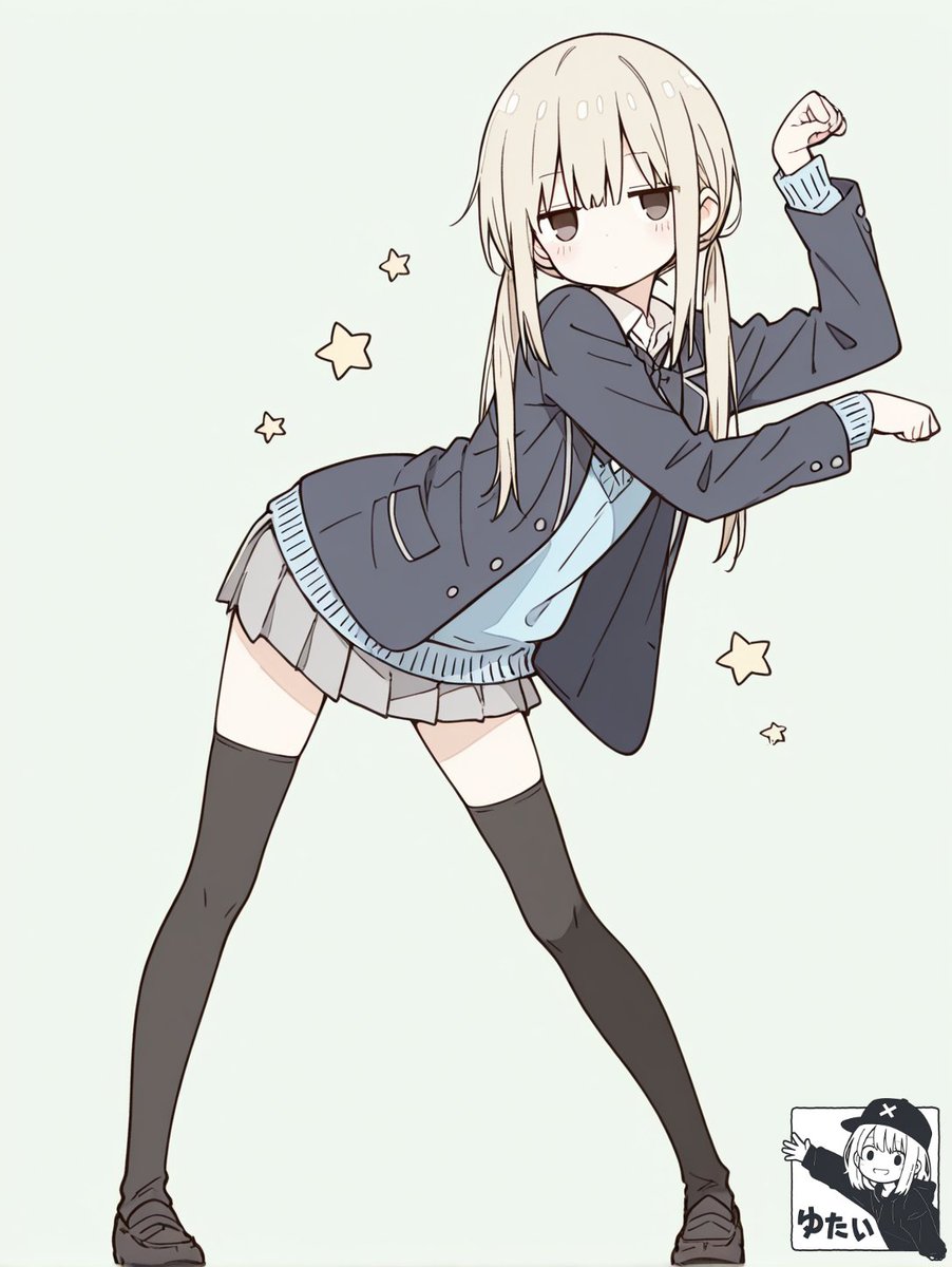 ゆたい (@YU_TAI2414) / Posts / X