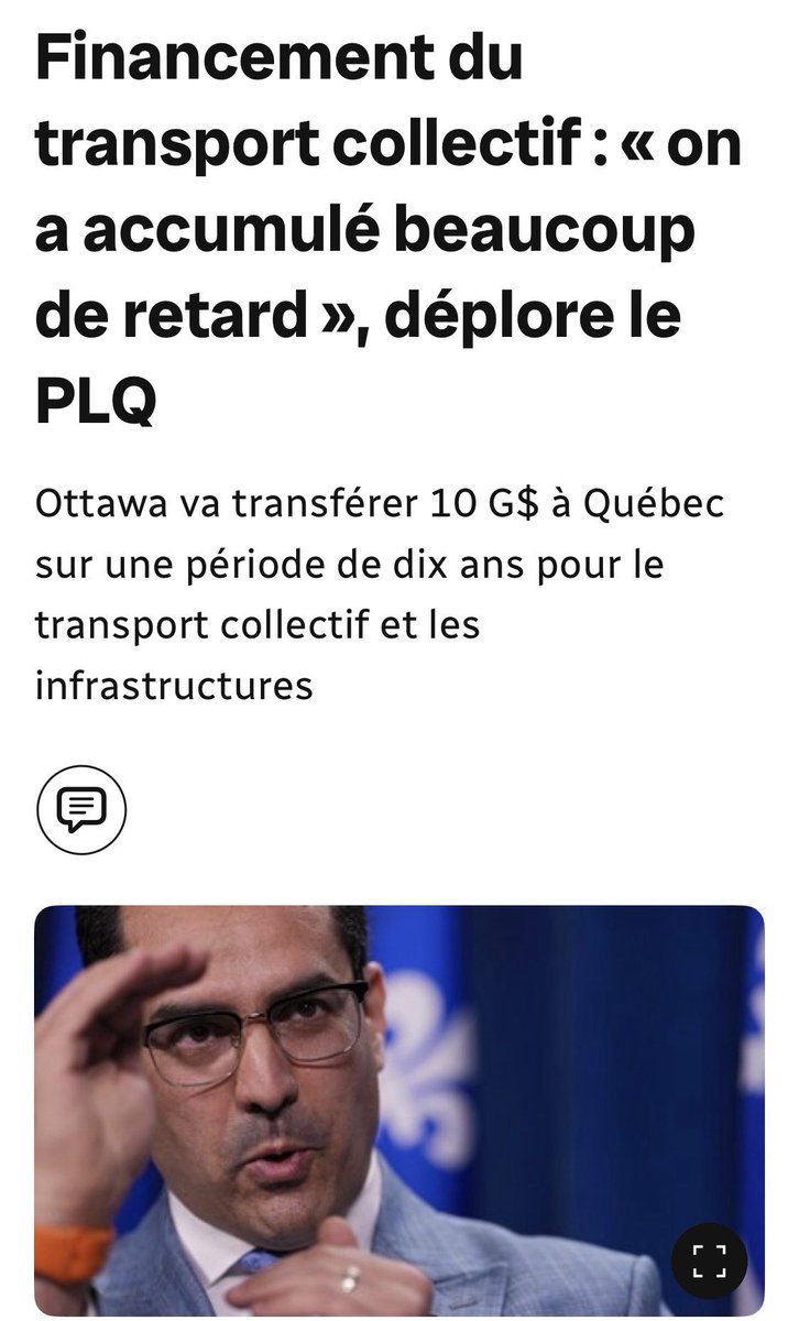 monsefderraji's tweet photo. « On répare juste les anciens projets, on ne parle pas de vision du futur. »

#AssNat 
https://t.co/1VH7dKf6rz https://t.co/1p3G52kBIX