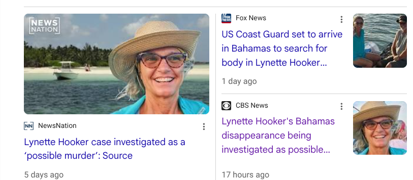 LanceCouncil's tweet photo. 🎶"Somebody's Momma, Somebody's Daughter"🎶
👇 
Song dedicated to this beautiful lady &amp; her family.😢

WE NEED MORE AWARENESS of this problem.

Plz listen👇below. #uxoricideawareness

https://t.co/V5kdlckNZH

#justiceforlynette #domesticviolence #somebodysmommasomebodysdaughter https://t.co/arxc1yiyT1