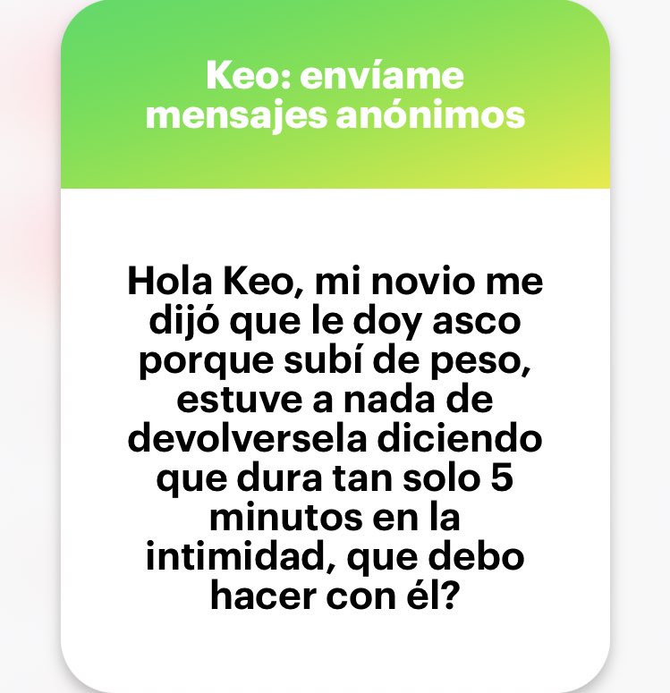 Keo tweet media