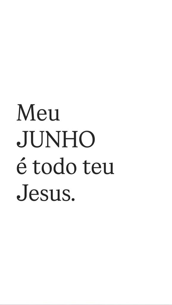 doceamordejesus's tweet photo. https://t.co/YM1P2Xf9bq