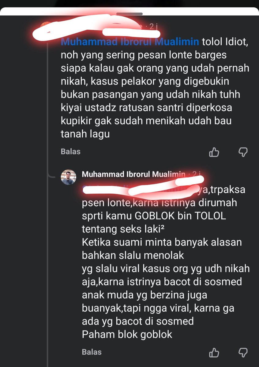 chansanayka2612's tweet photo. @Dobel_Step Beristri, dan paling parah kasus pelecehan seksual di lingkungan pendidikan agama kalian pada kemana kenapa gak ada yang teriak bunuh, hajar demo? Kenapa pandang sebelah mata? Beliau gak melakukan kejahatan loh. Ini lagi narasinya sama kan https://t.co/optjeq1bFK