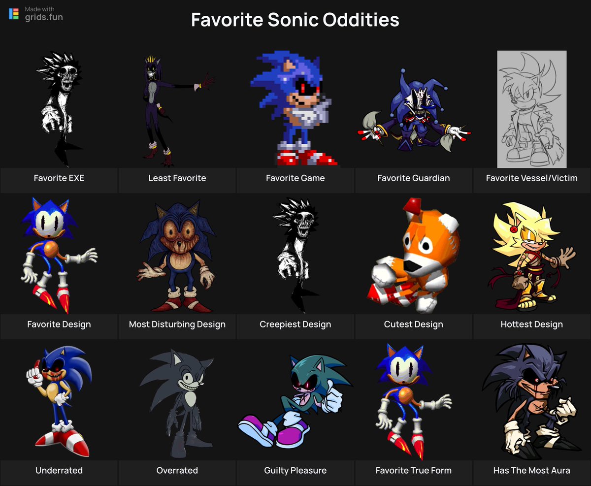 PlayWithMe2012's tweet photo. new trend cool https://t.co/wJFmstsoZo