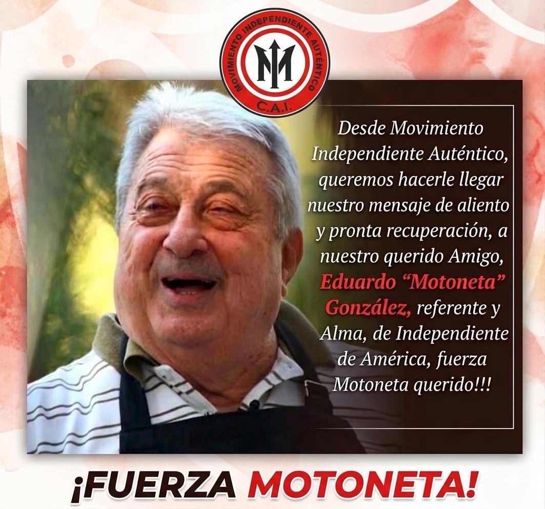 Mov_indepte's tweet photo. ¡Fuerza, Motoneta! https://t.co/rShZPPeADE