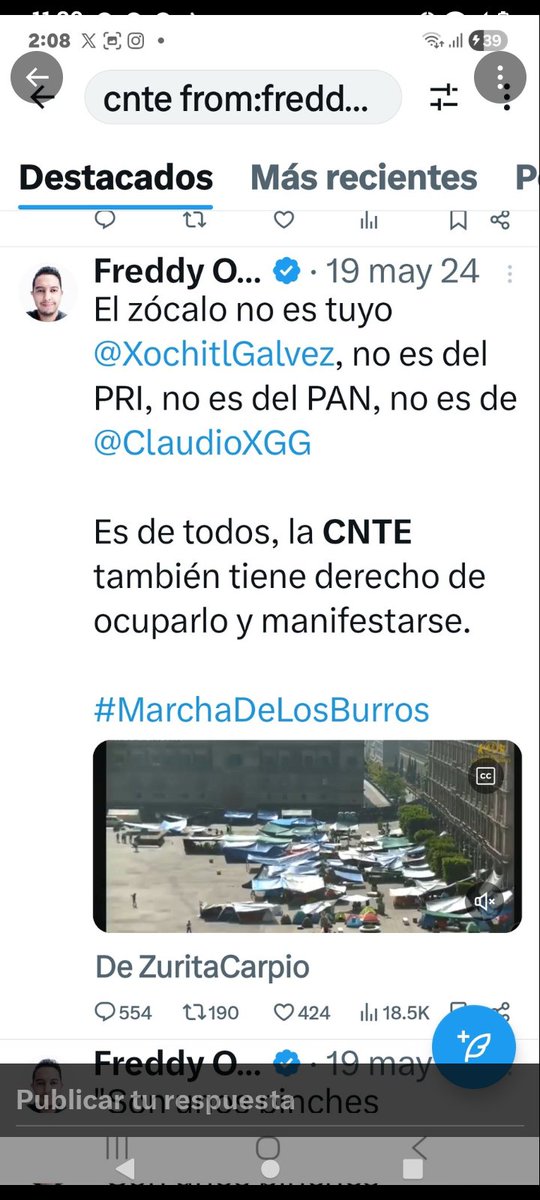 taller2006's tweet photo. 📢Antes vs 📣Ahora.
Las múltiples contradicciones de la transformación de cuarta. https://t.co/yYaseHCaVi