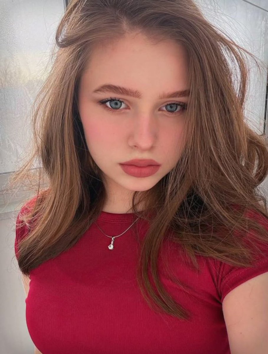 umaima_crypto's tweet photo. Can I say good Night? ❤🙈 https://t.co/pdz6545nKG