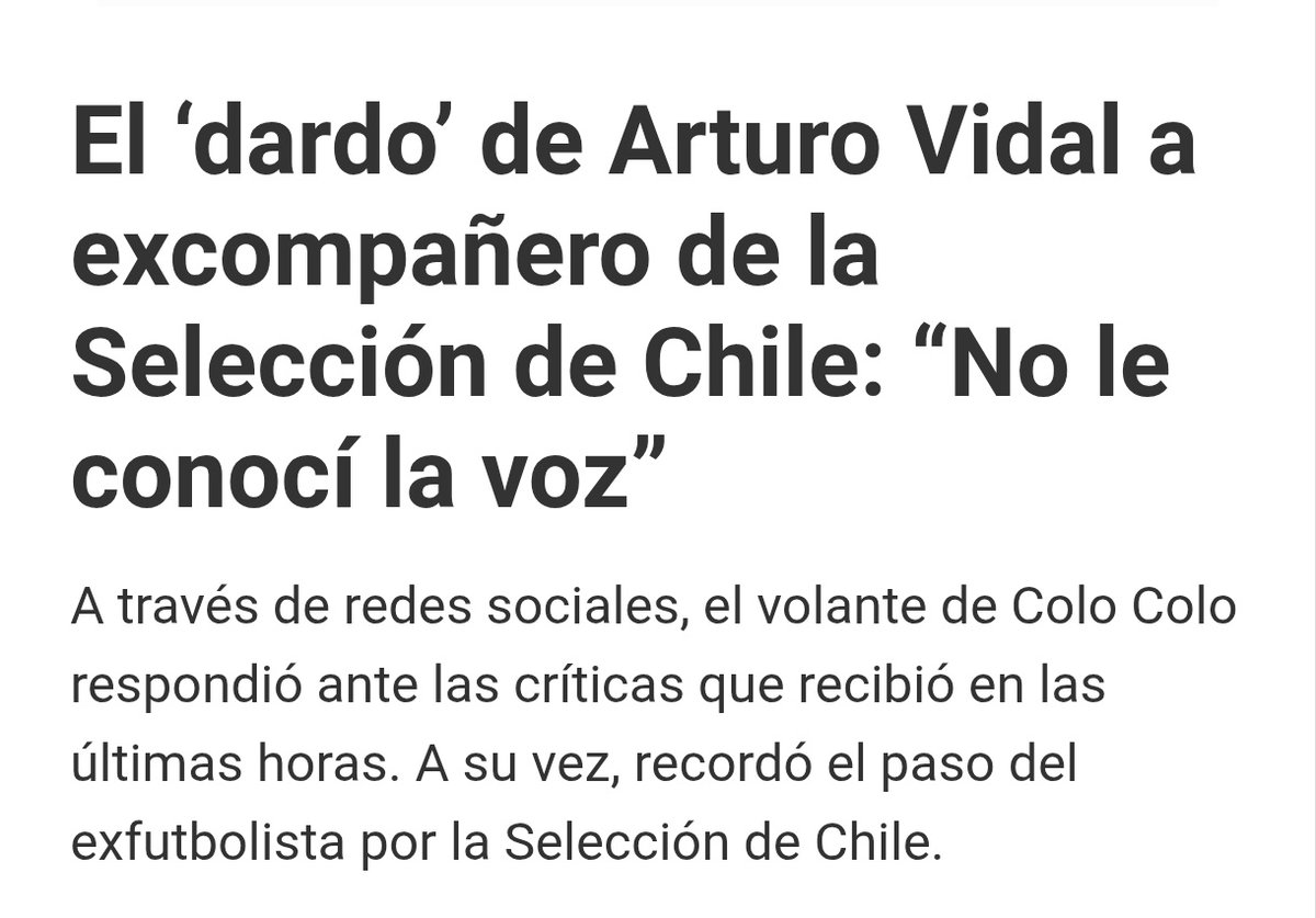 renfid's tweet photo. Le dolió y no tiene como devolverla xD https://t.co/zuUJDWtH8T