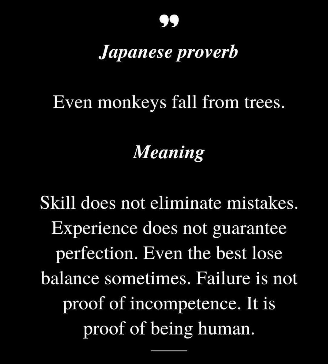 KambaleN's tweet photo. https://t.co/SnsivHcqAM