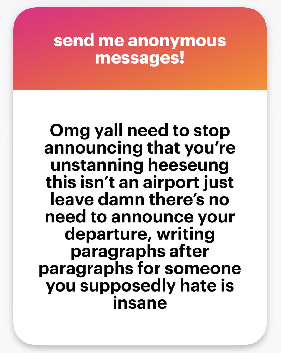 dialinghee's tweet photo. they just want attention 🙄 https://t.co/9PS1bGvaus