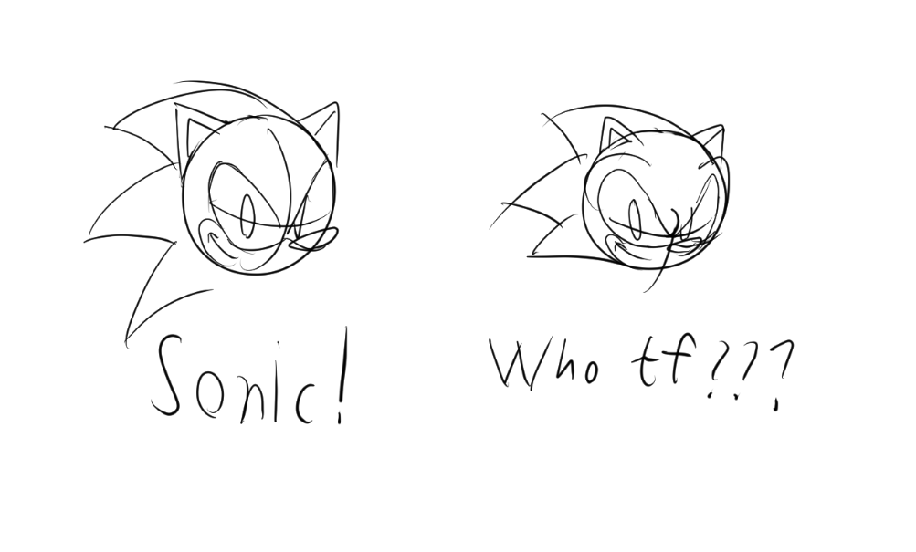 CoolBlued_'s tweet photo. For anyone confused https://t.co/iNvQTkZHBI