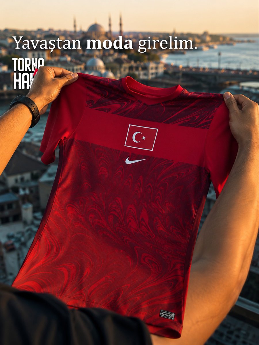 tornahane's tweet photo. 2 hafta sonra hayat biraz futbola dönecek 🇹🇷⚽

#DünyaKupası #Türkiye #bizimçocuklar #Futbol #MilliTakım https://t.co/sKIRgGof2w