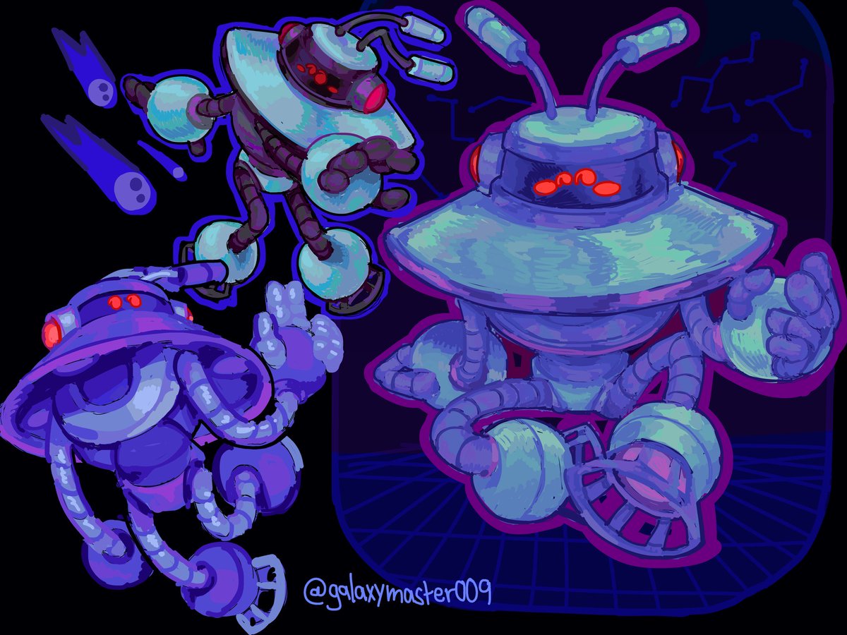 stevenfcuk's tweet photo. from my roleplay account days! #megaman https://t.co/PPFtY1smcb