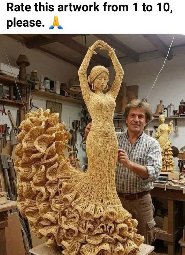 buss72830's tweet photo. Rate this Art🤔 https://t.co/fqqG69FfVI