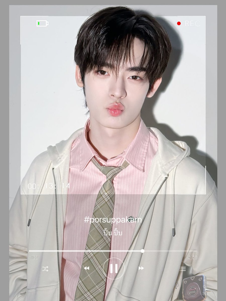 𝑓𝑡.𝑏𝑎𝑖𝑝𝑜𝑟 ·͜· ♡ tweet media
