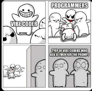 Tech Bro Memes tweet media