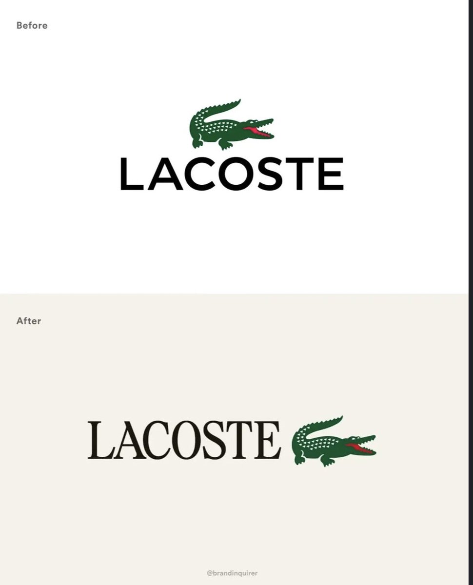 Mihai Logo Brand Designer tweet media