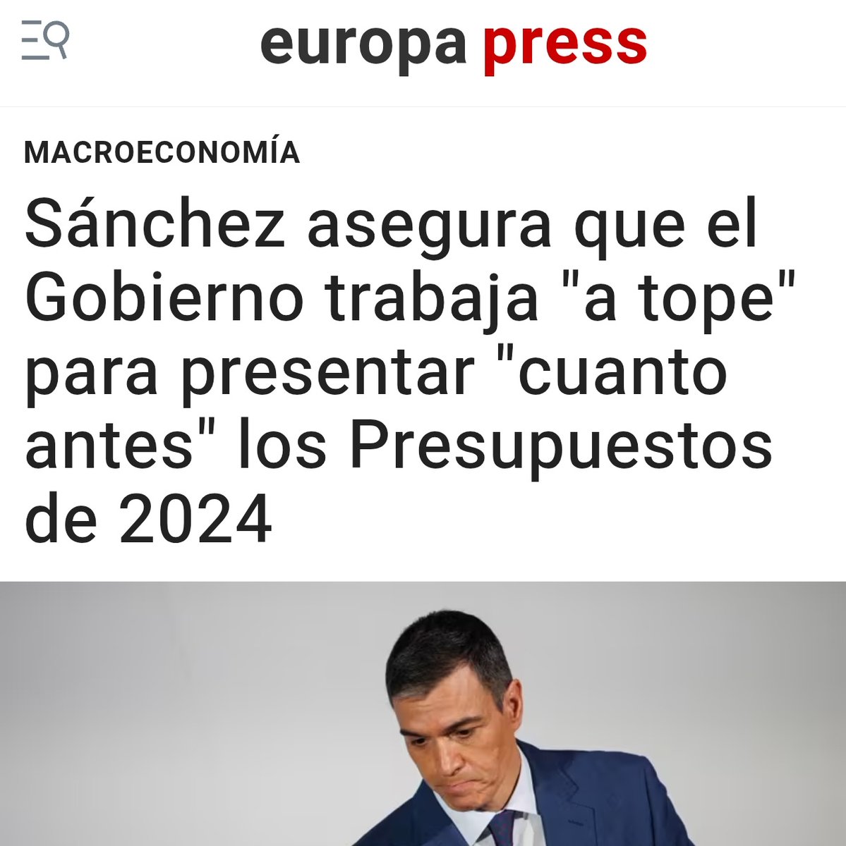 dchopenawer's tweet photo. Reírse de ti ya no tiene ni gracia, perdona que te diga. https://t.co/NbCWSnrTrM