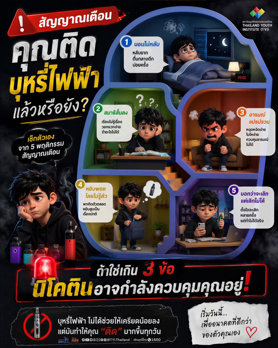 trcorth's tweet photo. https://t.co/y8eGkeOEWz
