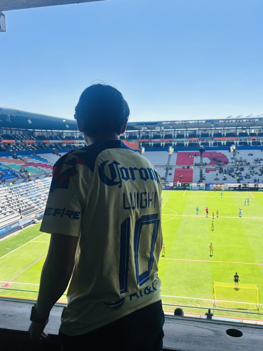 fanimorales25's tweet photo. 🐤 https://t.co/AQ8ZkrjCPG