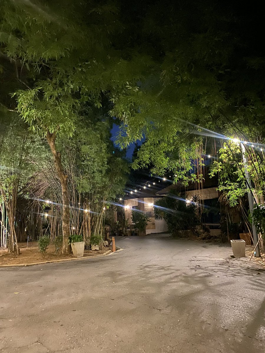 ShadowMi69's tweet photo. เจอแล้วชนแก้วได้💙
#หาหญิงเดี่ยว #หญิงเดี่ยว #หญิงเดี่ยวช่วยคู่ #ซัพพอร์ตหญิงเดี่ยว #หาเมียให้ผัว #คู่แท้แลกคู่ #คู่ไม่แลก #ชายเดี่ยวแนะนำตัวมาสนุกกัน #ชายเดี่ยว #ป่าไผ่ #คู่กทม #คู่กาญจนบุรี #ป่าไผ่ #เงี่ยนหีแฉะน้ำแตก #เงี่ยนควยน้ำแตก #หาผัวให้เมีย https://t.co/eliPT9JzgS