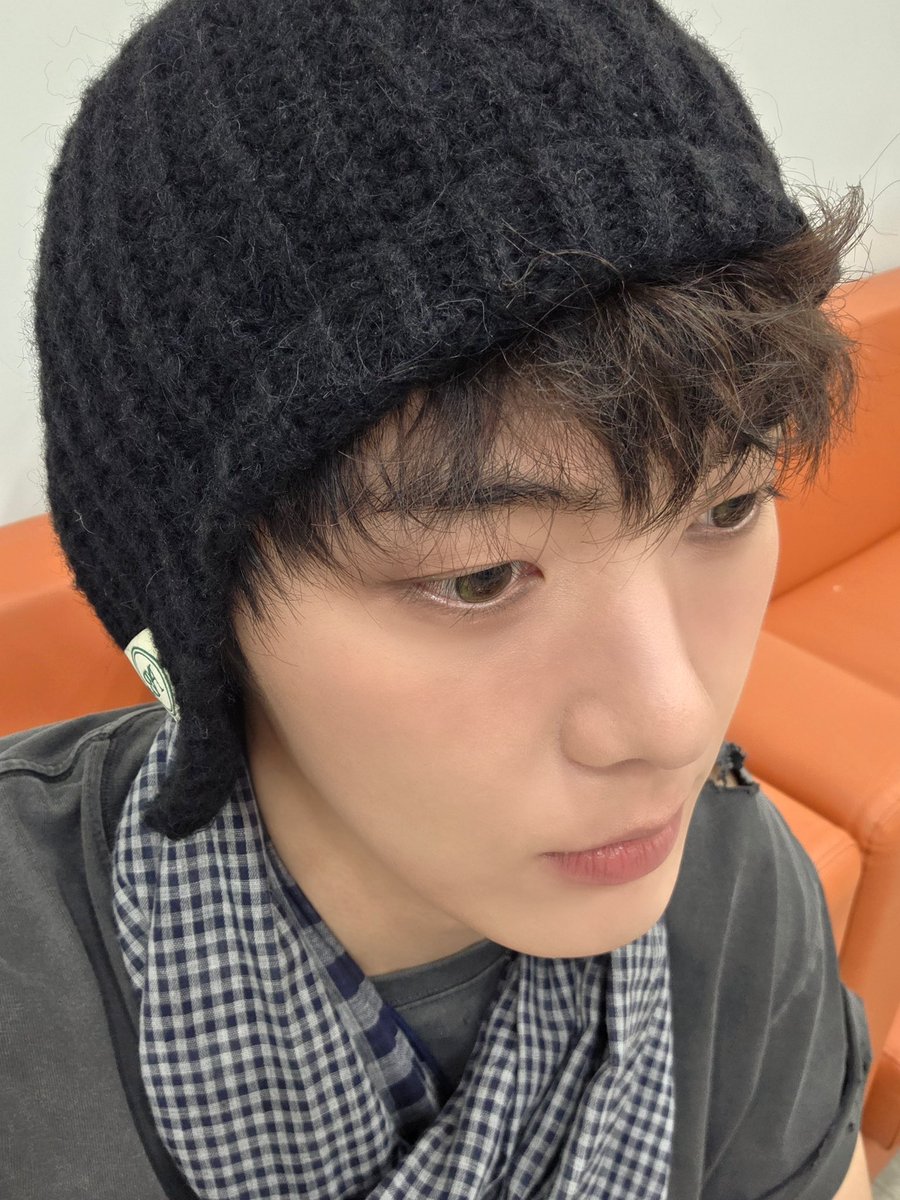 stanastro1602's tweet photo. Sanha’s weverse post.🥹💜 You did so well on the music shows Sanha!! So, so proud of you!!!🫶🏼

‘To our Aroha who joined me on this promotion period, thank you sincerely.

As I went through each & every performance, I realized & learned a lot and I really felt alive. Seeing Aroha always supporting me made me think that I need to become an artist you can be even more proud of.

Thanks to you, I was able to keep going strong/well until the very end!

I hope this promotion period will remain a wonderful memory for Aroha for a long time too.

Once again, thank you. 😁💜’

#YOONSANHA #윤산하 #ASTRO #아스트로