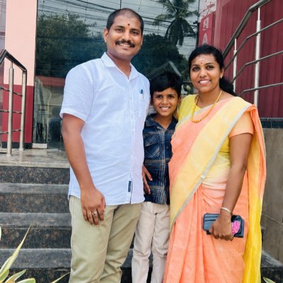 DD_PALANISAMY's tweet photo. #NewProfilePic https://t.co/uulrra4lgU