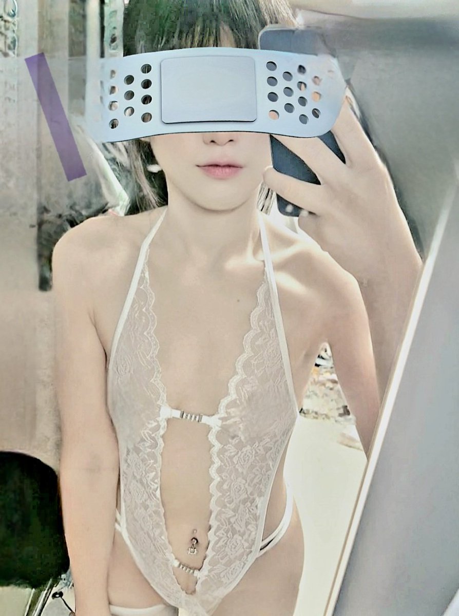 ✨️Merry Jan 😘 tweet media