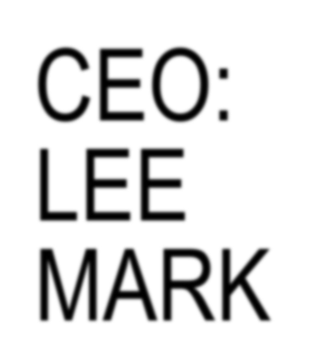 recreathings's tweet photo. mark as a CEO bukan lagi sekedar cerita rakyat… https://t.co/WSwQH554ys