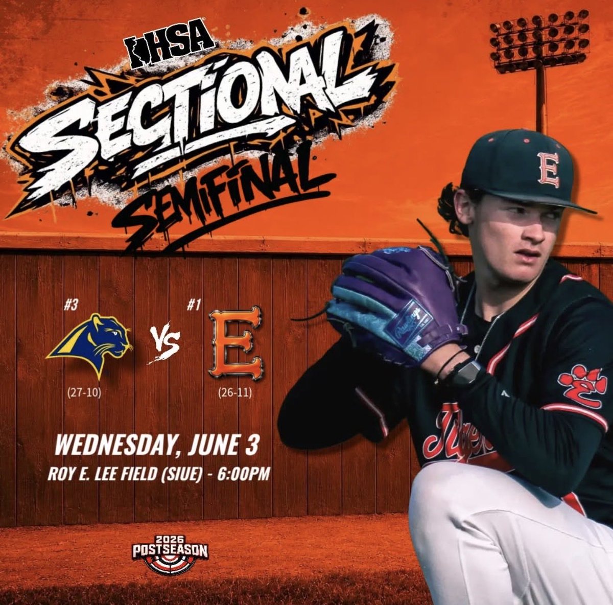 EvilleTigerBB's tweet photo. https://t.co/t3HhBDEtbX