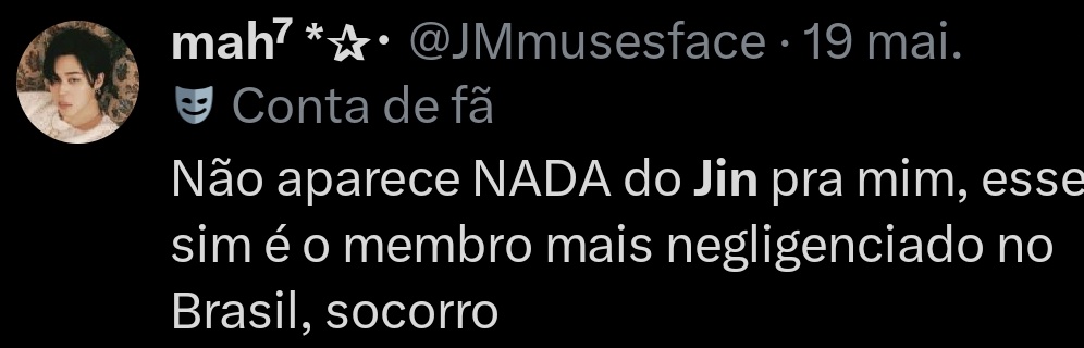 tunado tweet media