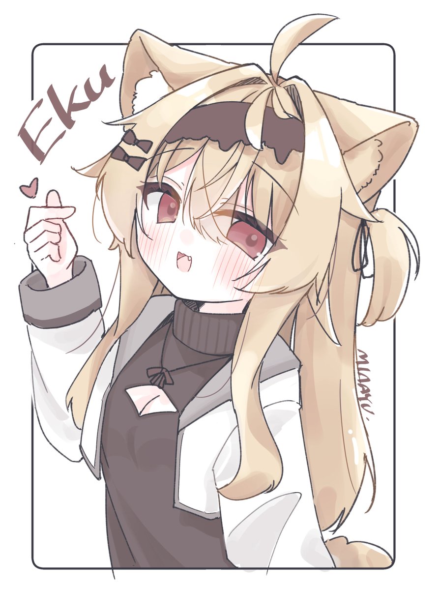minayu_vrc's tweet photo. 落書きエク https://t.co/tdxkgeuPMC