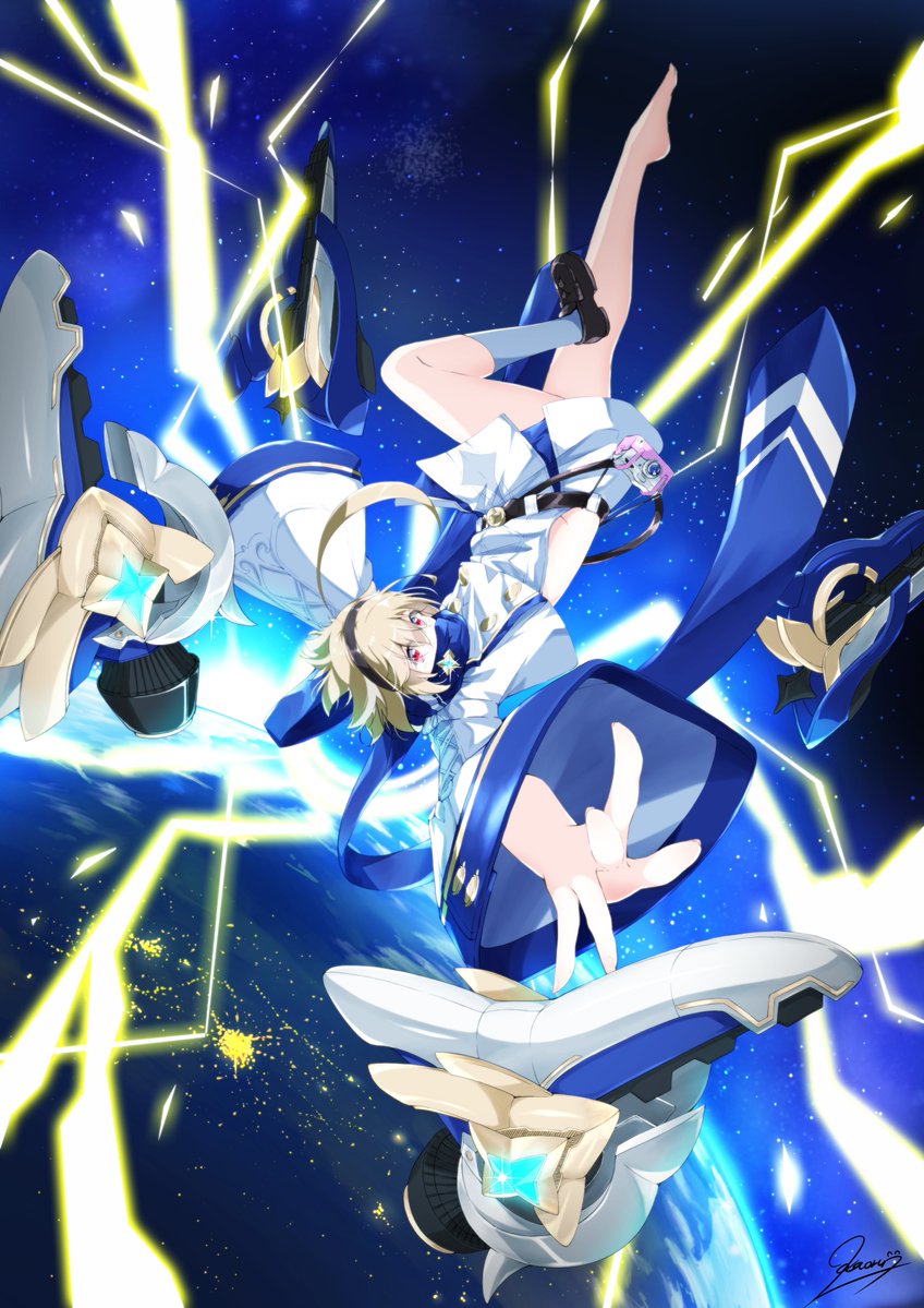 かおるん かおるん🍁C107_2日目西た【09a】 (@k_pagani) / Posts / X