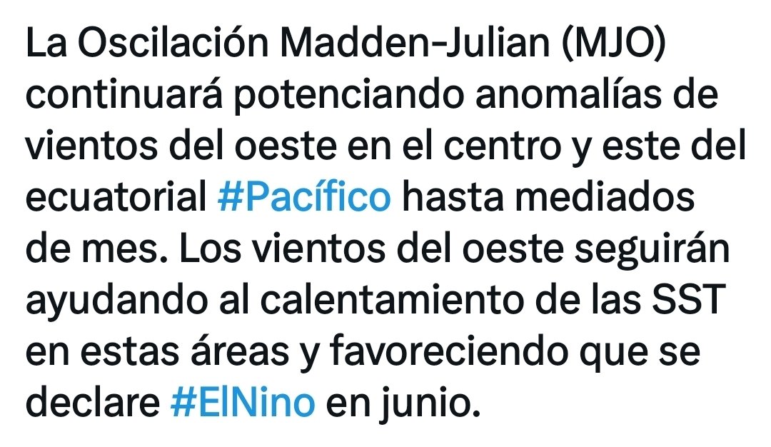 Meteo_Wave's tweet photo. Para tener presente @chvtiempo @ucvradio @sitiodelsuceso @CEValparaiso @alertaconcon @AlertaNoticiasV @AlertaVR @girovisualtv @g5_noticias @AgenciaQuinta @Quintavision @valparaisoinfo @chvnoticias @biobio @Emol @lun @latercera @InfinitaFM @AllisonGohler @EduardoTVT @cristobalreus https://t.co/4JRJp3kBwz