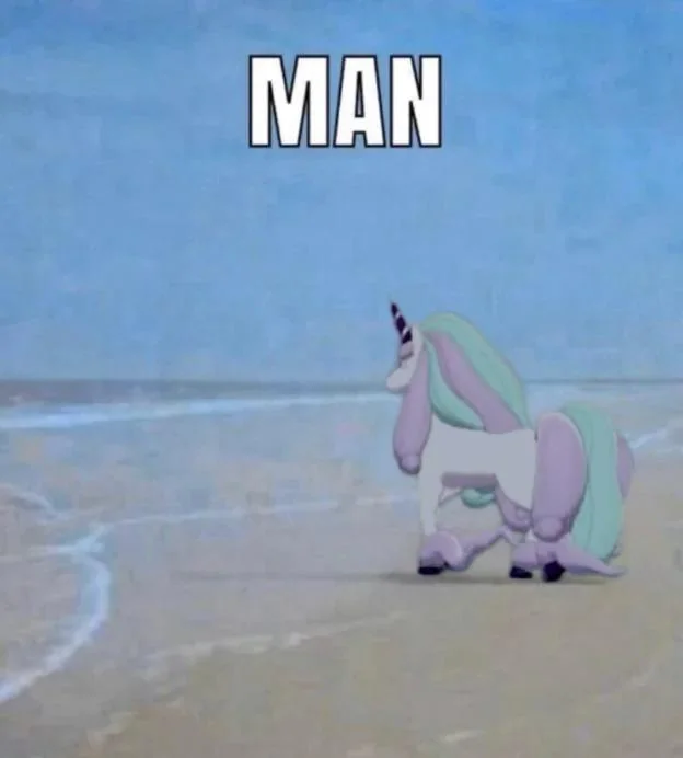 13Kyrem's tweet photo. @Elite_4_J All those Fairy and Psychic moves, Stomp, Megahorn, Psycho Cut, this gotta be none other than Galar Rapidash. https://t.co/ODPrSkV00e