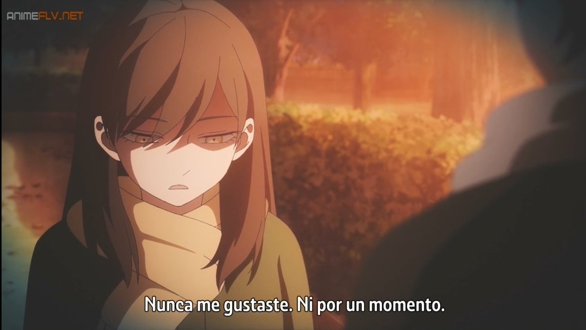 BestiaDelRomcom's tweet photo. Me decepcionan el top 2 y 3, no me sale querer a éstas dos solamente porque son lindas. https://t.co/cXYsjUbD90