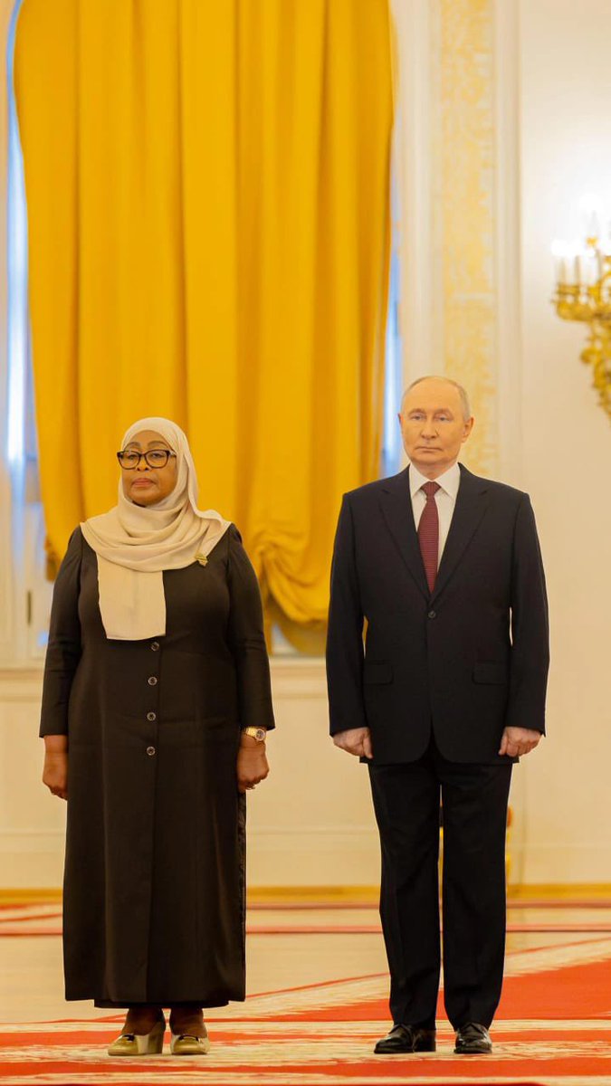 Thommunkondya's tweet photo. 📍Kremlin. https://t.co/7GysLwOZKf