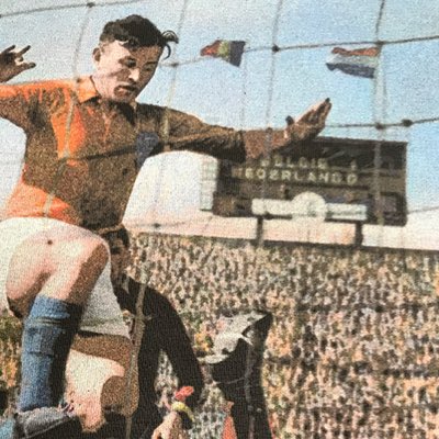 fazco0's tweet photo. #nieuweprofielfoto https://t.co/LqlNyMXzri