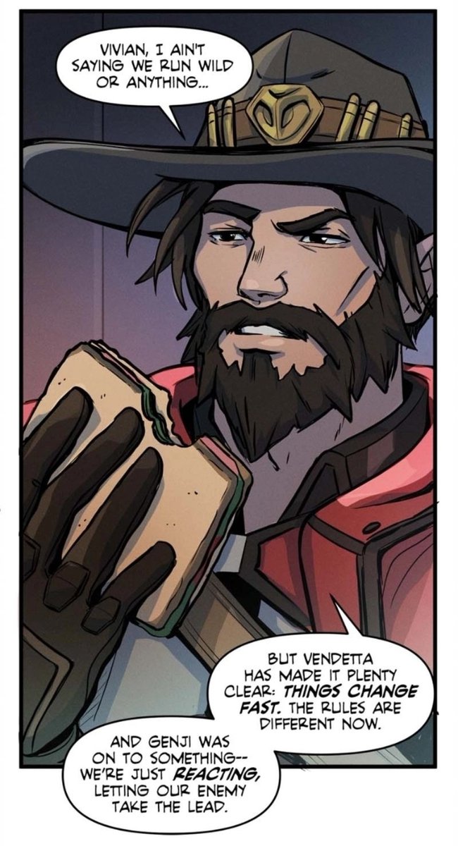 highestnoons's tweet photo. ALL HE DOED IS GLAZE GENJI!! https://t.co/kQ8BnEkvWT