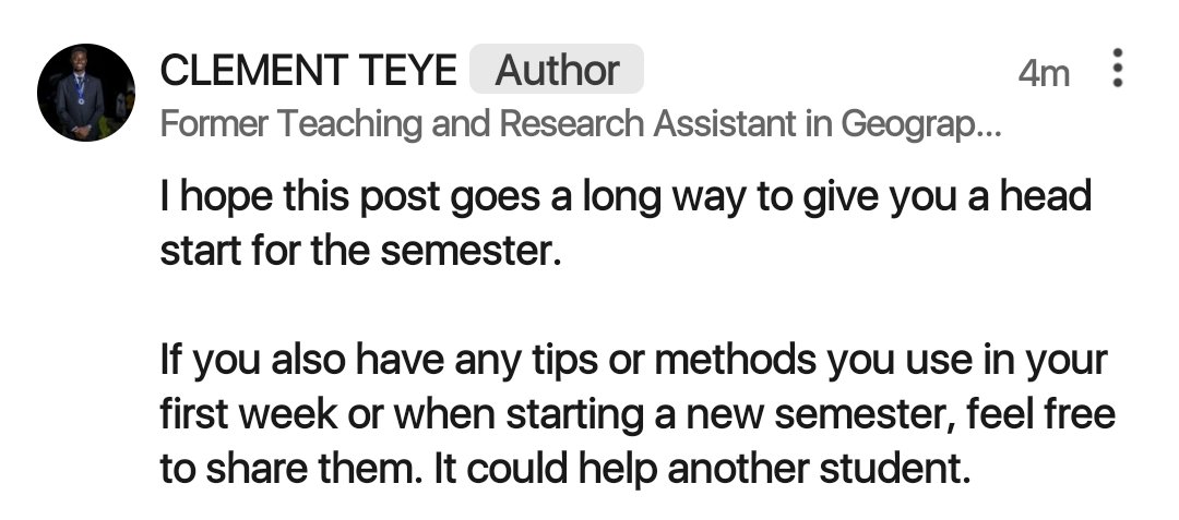Clement_lilkash's tweet photo. #UniversityOfGhana #StudentLife #AcademicJourney #StudyTips #UniversityStudents #tca_TeyeClementAnnor #Past_GodDid #Future_OnGod #tca_Past_GodDid_Future_OnGod https://t.co/1PAJwEzIGs