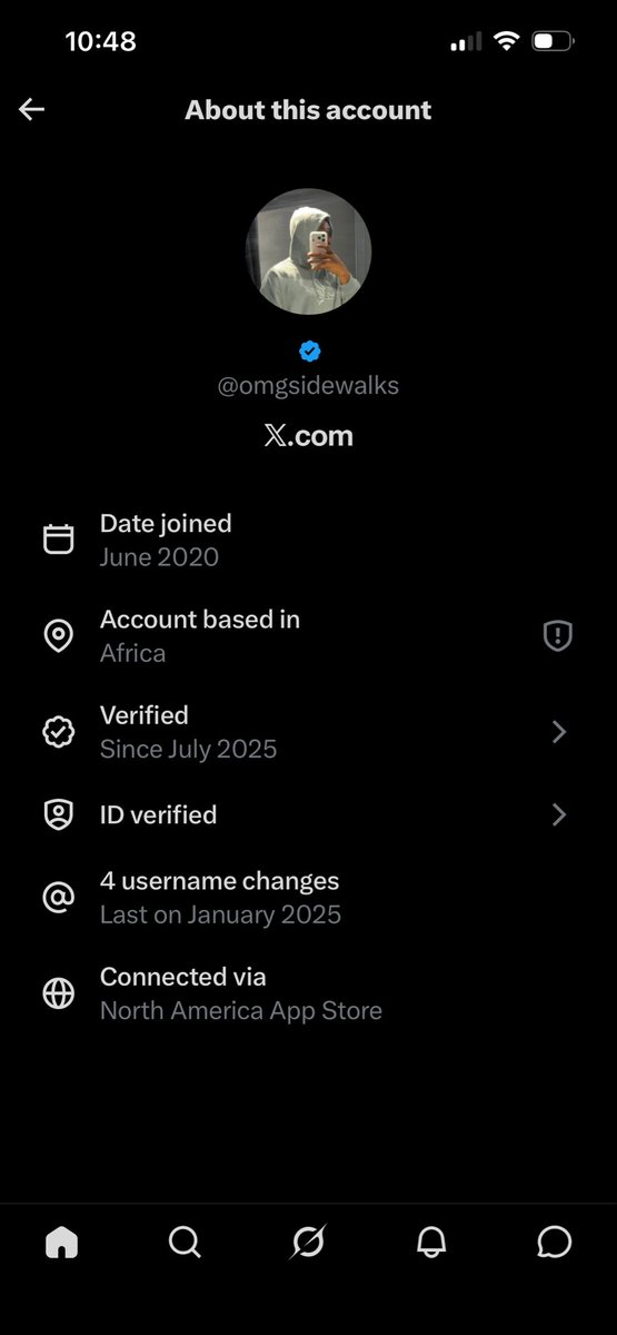 MenaceMasses's tweet photo. @omgsidewalks How many work hours per week are standard in Africa? https://t.co/kwzOao3do9