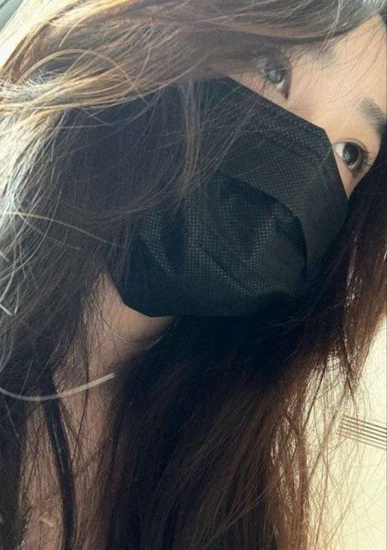 edgrfi's tweet photo. มารับหนูหน่อบ แถวในเมือง
ขอไซส์ไม่ใหญ่นะ
ขอคนมีรถมารับได้ นัดเจออย่างเดียว
ไม่รู้จะหาที่ไหนแล้วค่ะ เครียดมากค่ะ

เพิ่มไลน์  Id: sallmonni 

#เชียงใหม่ #นวดเชียงใหม่ https://t.co/gK23pE5mzD